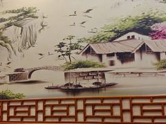 -合肥妈妈菜(青阳南路店)