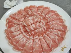 -釜洋斋(康乐街店)
