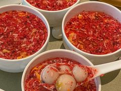 -明州小宴(文化广场店)