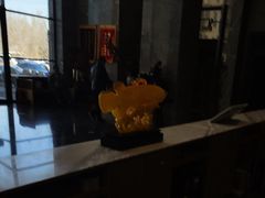 -星河湾温泉洗浴酒店