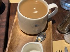 -Magnet磁食(愚园路店)