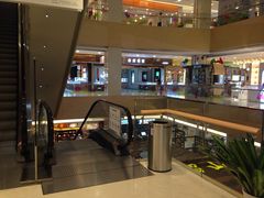 -天虹购物中心(石路店)