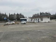 -光明驾校·学车·陪驾(杨浦店)