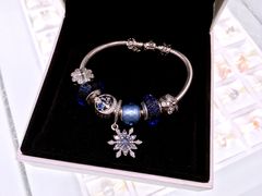-Pandora(Sydney QVB)