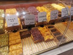 -司乎(MOMOPARK店)