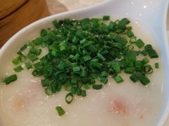 -恒宝和宴(合生广场店)