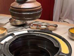 -韩宫宴烤肉·料理(南京江宁万达店)