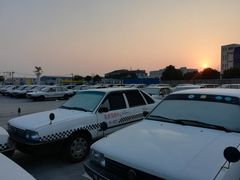 -胜华驾校·小猫学车(银都店)