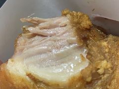 -故里炸鸡(温迪路店)