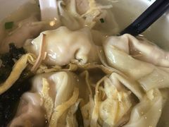 -熙盛源(永乐路店)
