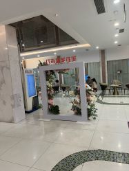 -美莱医学美容医院