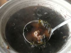 -盐帮食坊•小河帮川菜(四川师大店)