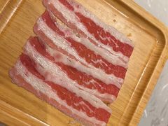 -空之介寿喜烧·和牛放题(恒隆广场店)