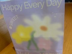 -好利来(革新店)