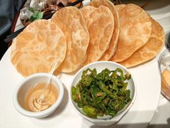 -清真·宁夏印象·盐池滩羊肉体验店(江宁路店)