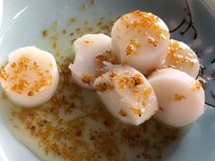 -铜锣湾·有麝自然香(长嘉汇购物公园店)