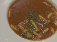-Shantek象提南亚餐厅&西餐融合Bistro(淮海中路店)