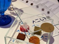 -AZUR聚(香格里拉饭店)