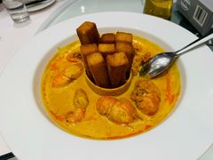 -千灯盛汇·头牌粤菜(致越优城店)