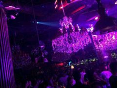 android_upload_pic-苏荷酒吧(九街店)