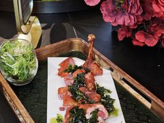 -锦府盐帮·私宴(赛特店)