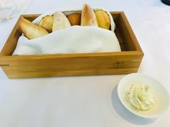 -蝶舍·MAISON PAPILLON