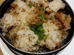 -峨嵋小镇·川菜(勒泰中心店)