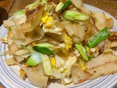 -静一餐厅·湖北菜(前门创始店)