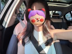 -DL HOPE明星造型