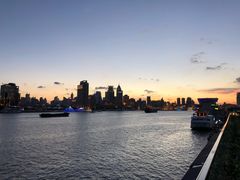 -三利音·浦之舟(滨江大道店)