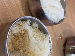 -米村拌饭(砂之船中东奥莱店)