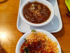 -养牛邓·潮汕牛肉海鲜自助火锅(广州店)