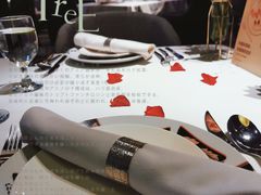 -王品牛排(珠海富华里店)
