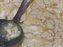 -大碗居·烤鸭·鱼头泡饼(天坛东门店)