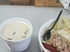 -信行丰炖品皇店(光孝路店)