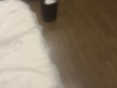 -华夏良子·足道SPA艾灸(金皇大厦店)