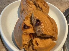 -鱼粤鲜淘米捞·中山脆肉鲩火锅(悦湖会店)