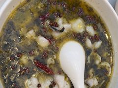 -阿瓦山寨·湘菜现炒·剁椒鱼头王(咸阳总店)