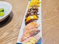 -赤稻·日式料理(禅城店)