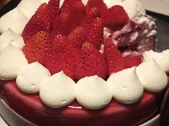 -杭州滨江世融艾美酒店·新食谱全日餐厅