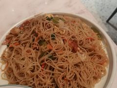 -丁字口海鲜热炒·烧烤大排档