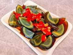 -虾女王·龙虾·烧烤(龙江店)