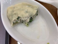 -渔码头食府(蓬莱阁店)