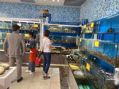 -蚝专家(北滘店)