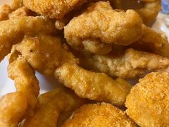-爱客得牛排海鲜烤肉·火锅自助(春熙路黑金好店)