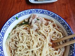-同得兴面馆.苏式面.三虾面(园区店)
