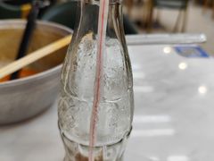 -汤小云火锅米线(钻汇广场店)