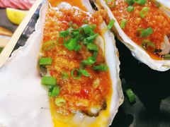 -秋木烤肉·韩国牛肉名家(高新旗舰店)