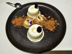 -K·Kitchen KK牛扒厨房(江南西店)