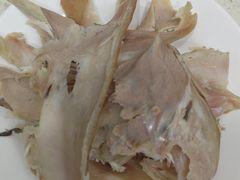 -洪记白水羊头(天坛店)